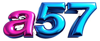 a57